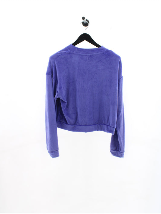 1f8538c1a468ae2d7d729344531d4582