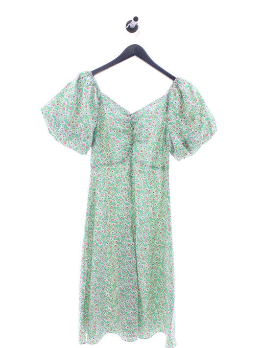 2529830ddadb23089c012034309546a1