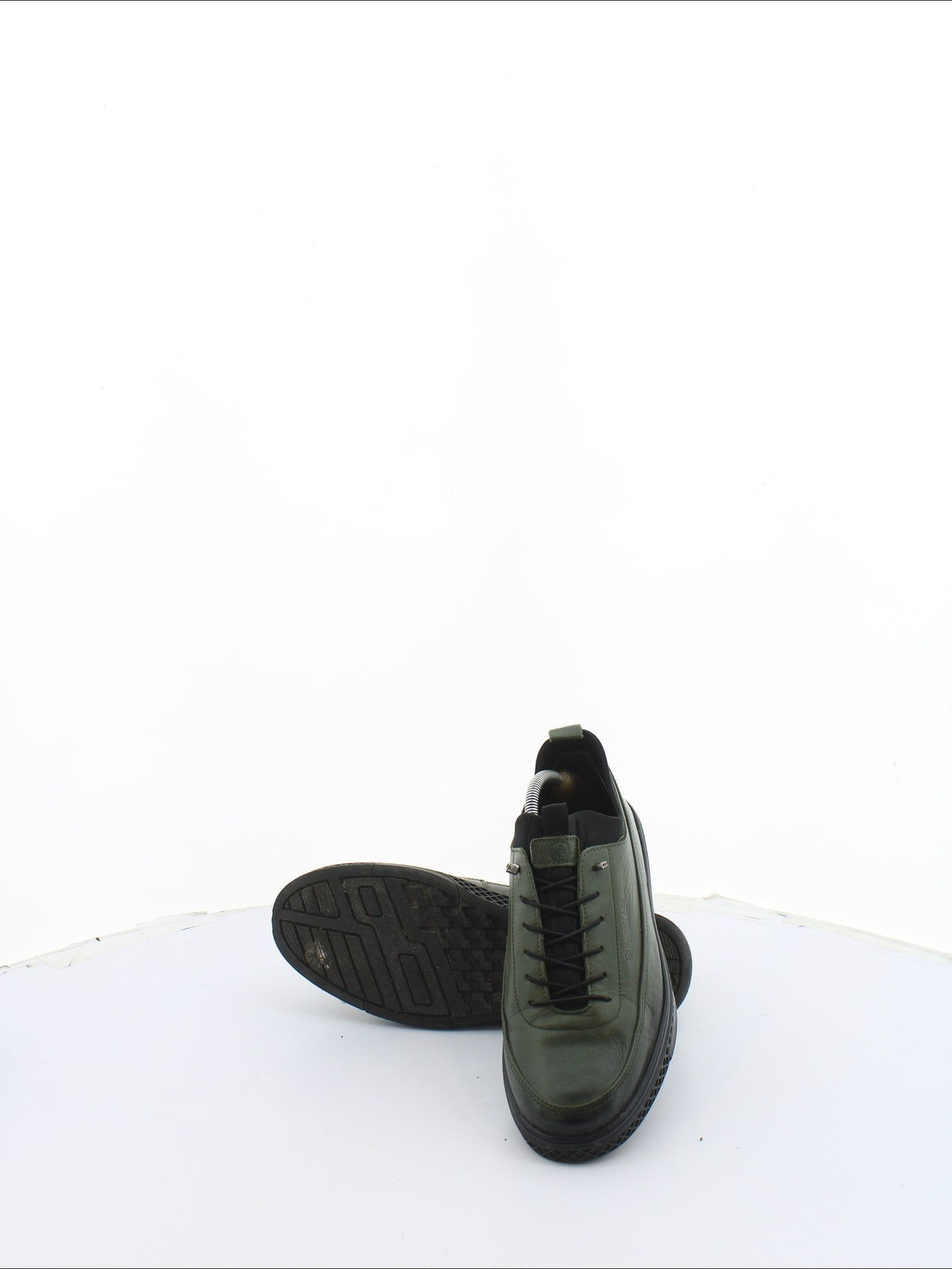 Buty Rozmiar: 41