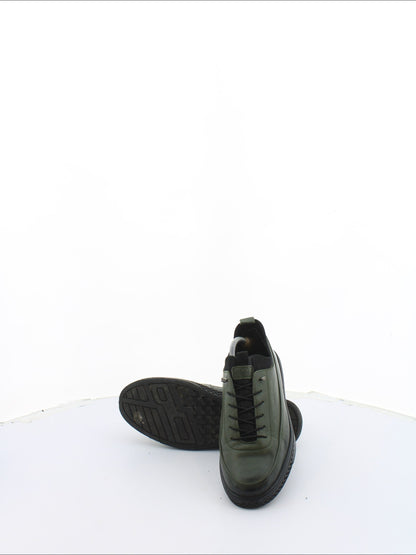 Buty Rozmiar: 41