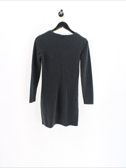 e68faf386c7a035fcfe708aec4cfe441