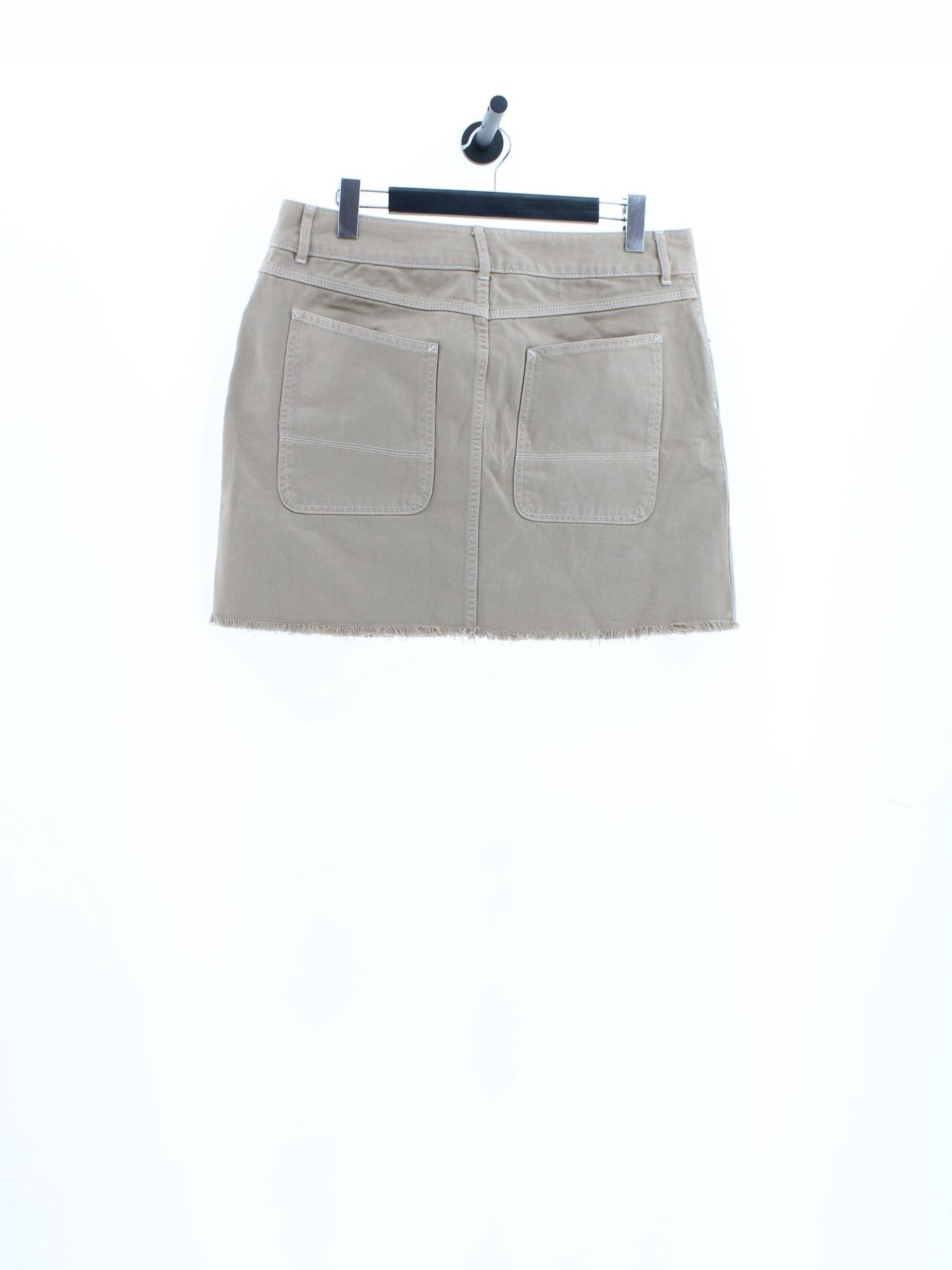 af26c92cdd7a6522cad2d06b5c1259ea