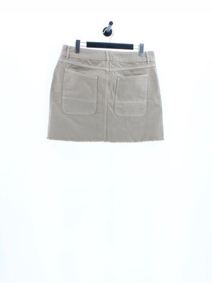 af26c92cdd7a6522cad2d06b5c1259ea