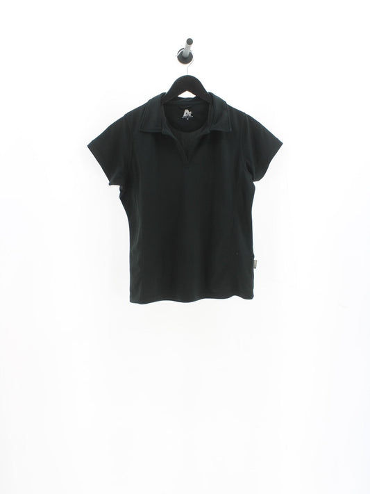 927bb5c9bd2eac06e20e2bd46d63bf2b