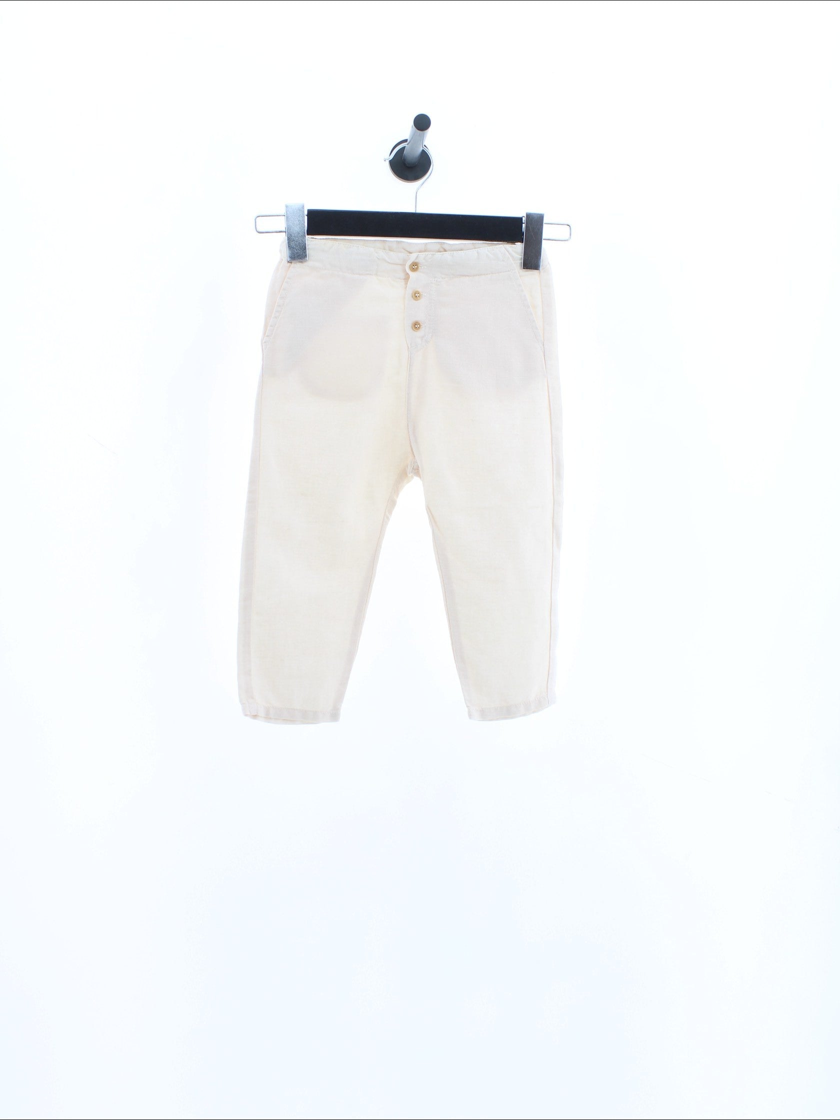 a72fc9b1bcc99055a20fd0e30593b163