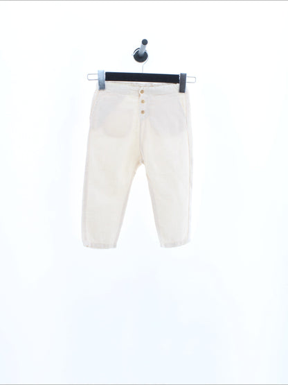 a72fc9b1bcc99055a20fd0e30593b163