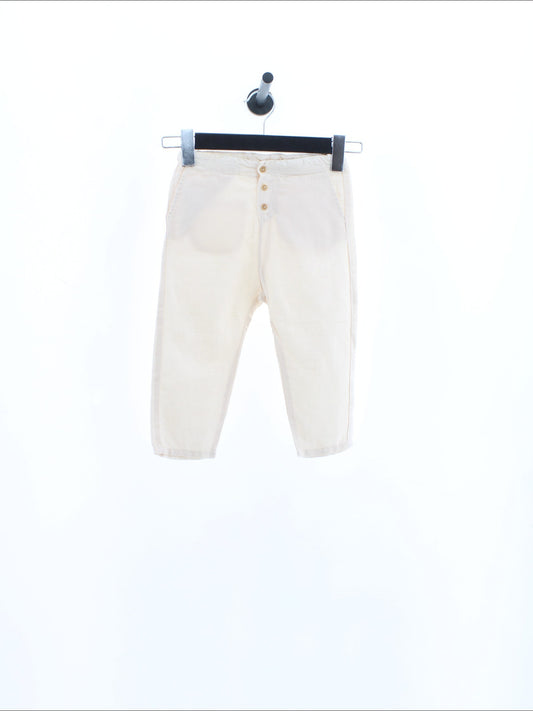 a72fc9b1bcc99055a20fd0e30593b163