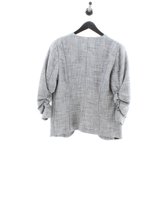 58a6e8726d586b02756ce5d8171017ce