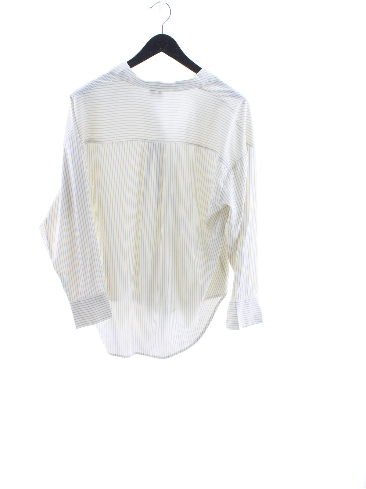 Bluzka Vero Moda Rozmiar: S