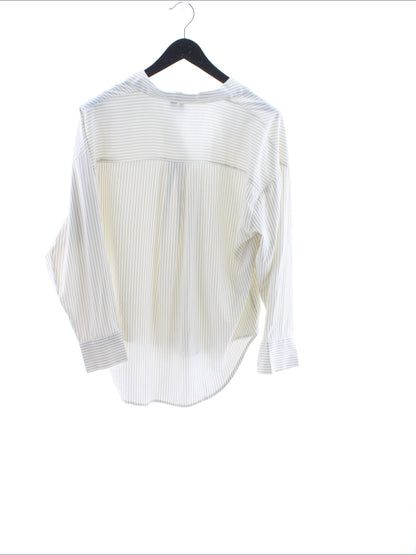 Bluzka Vero Moda Rozmiar: S