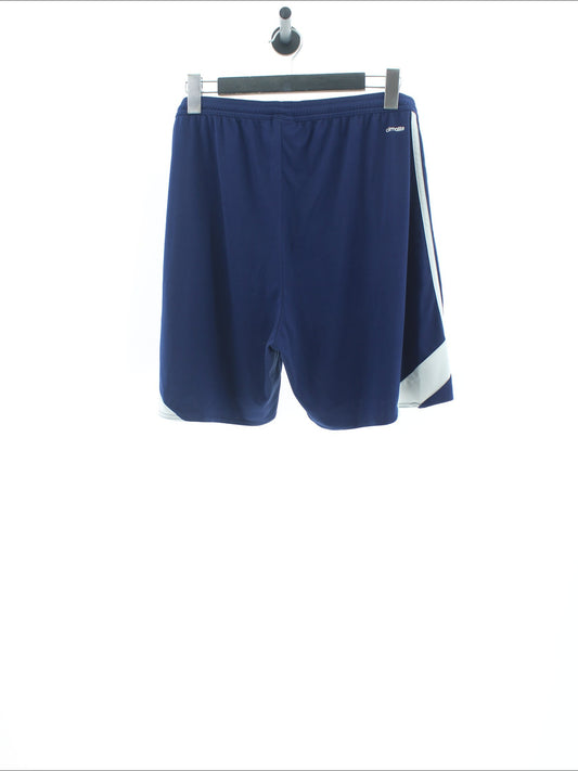 Spodenki adidas Rozmiar: 2XL