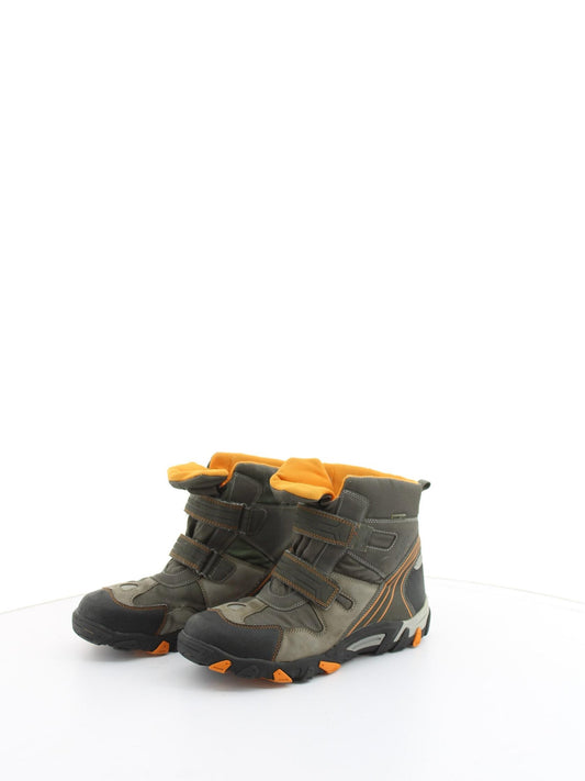 b82ce3cf83f3c0344bf87a985145f9e5