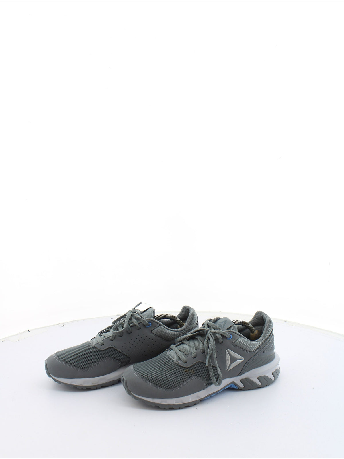 Buty Reebok Rozmiar: 40