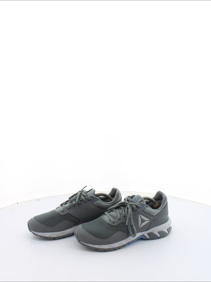 Buty Reebok Rozmiar: 40