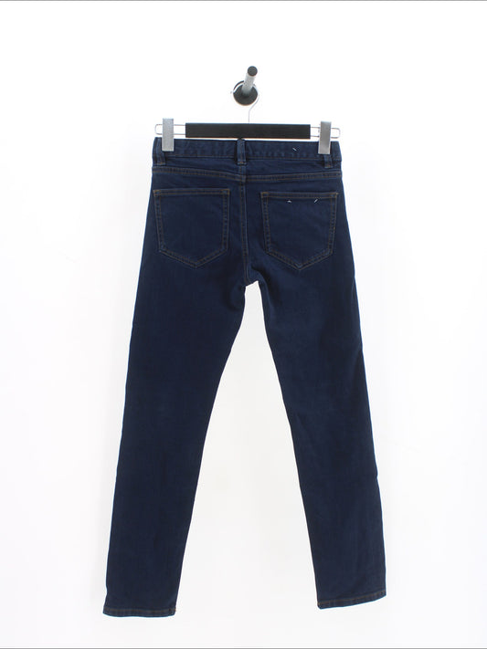 1f8d7ce472620645596009ce8af7601c