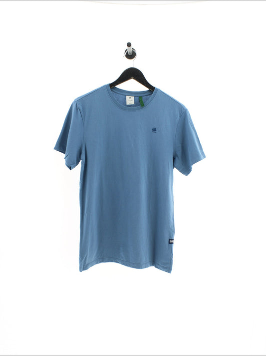 e1be7f38e28a754fe9a68ca0de9dcb8c