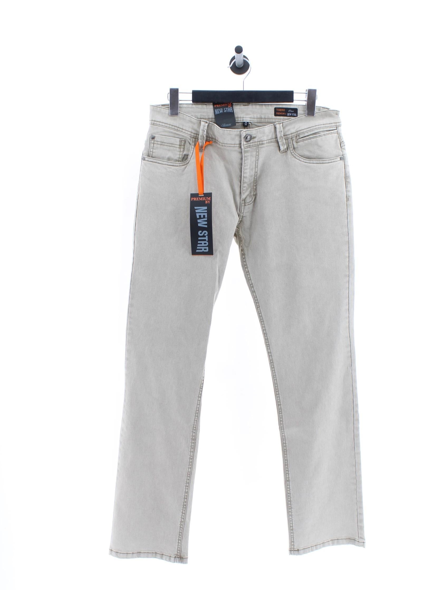 9532eee3103907b98292e2aa0641df6c