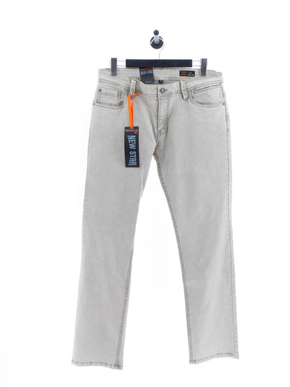 9532eee3103907b98292e2aa0641df6c