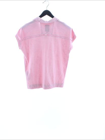 T-shirt SQUESTO Rozmiar: M