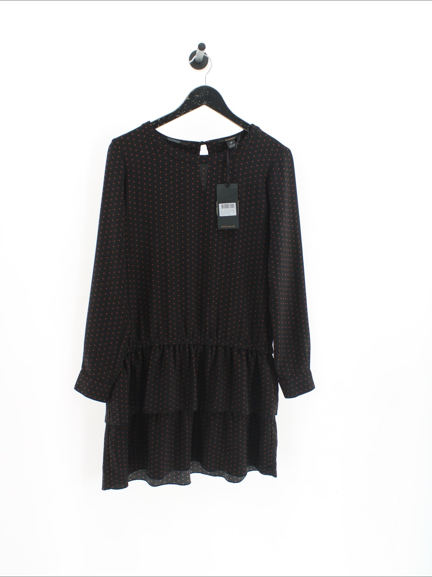 3316dceddcaa7a223f2f1de96f29c072