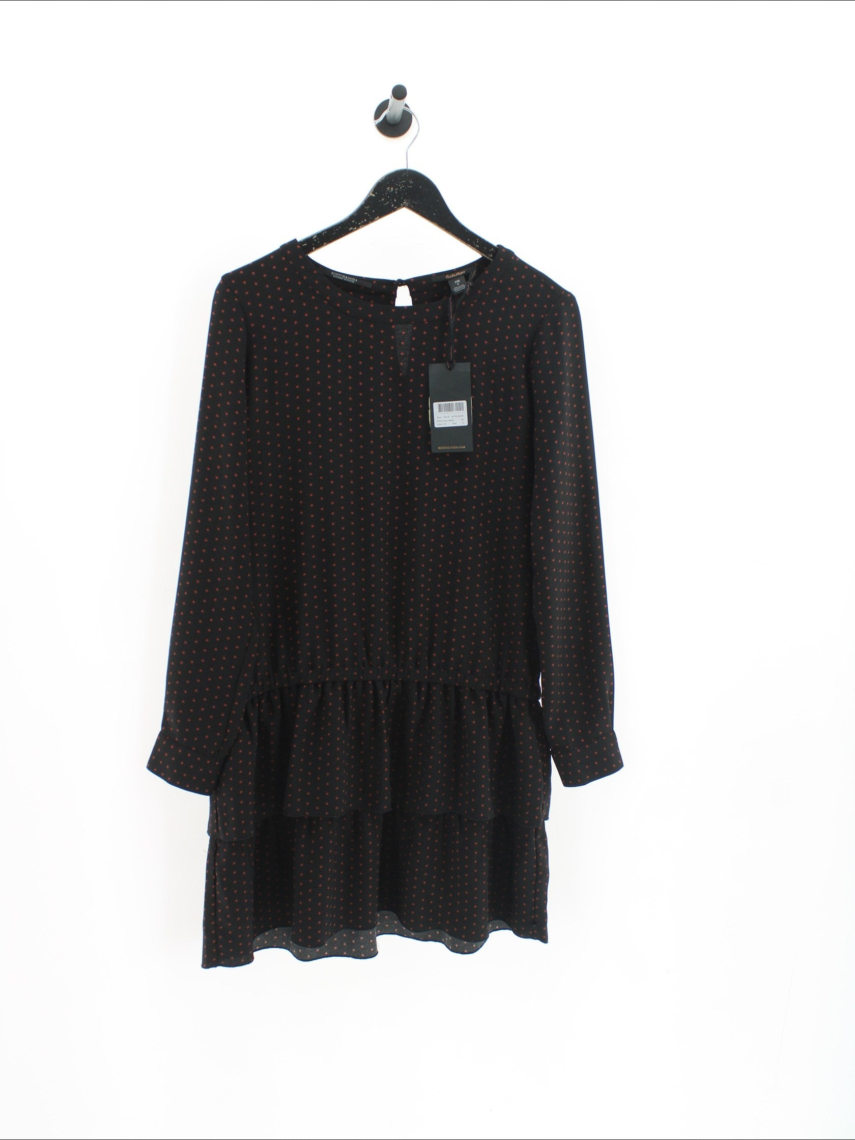 3316dceddcaa7a223f2f1de96f29c072