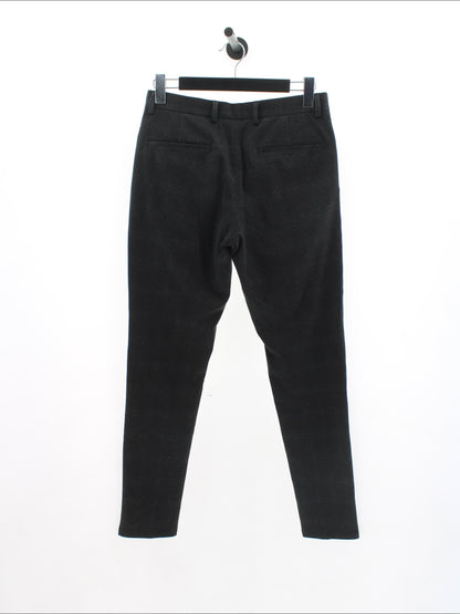 Spodnie Casual JACK & JONES Rozmiar: W29/L32