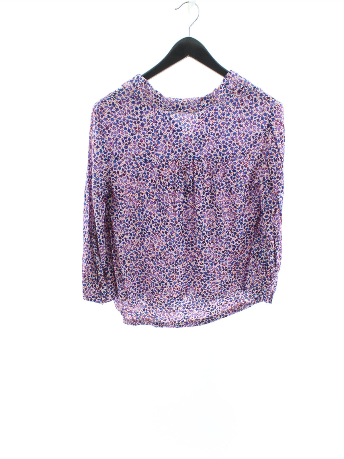 Bluzka Esprit Rozmiar: XS