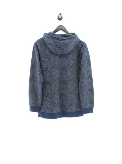 fe40cb362de2626bfda6f4de26e0dd3f