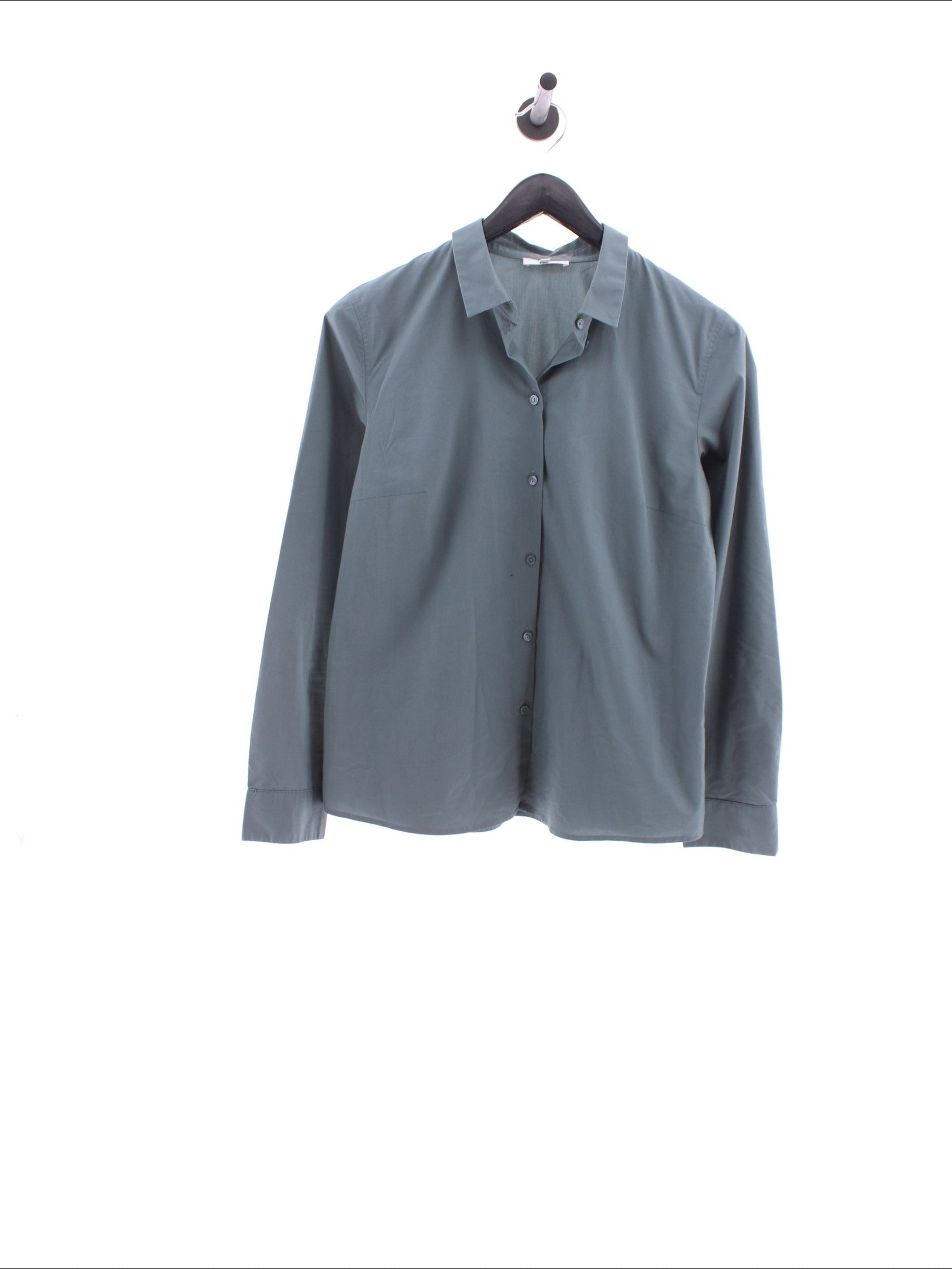 eadd99ad1c206fbc0c929c8274737b8b