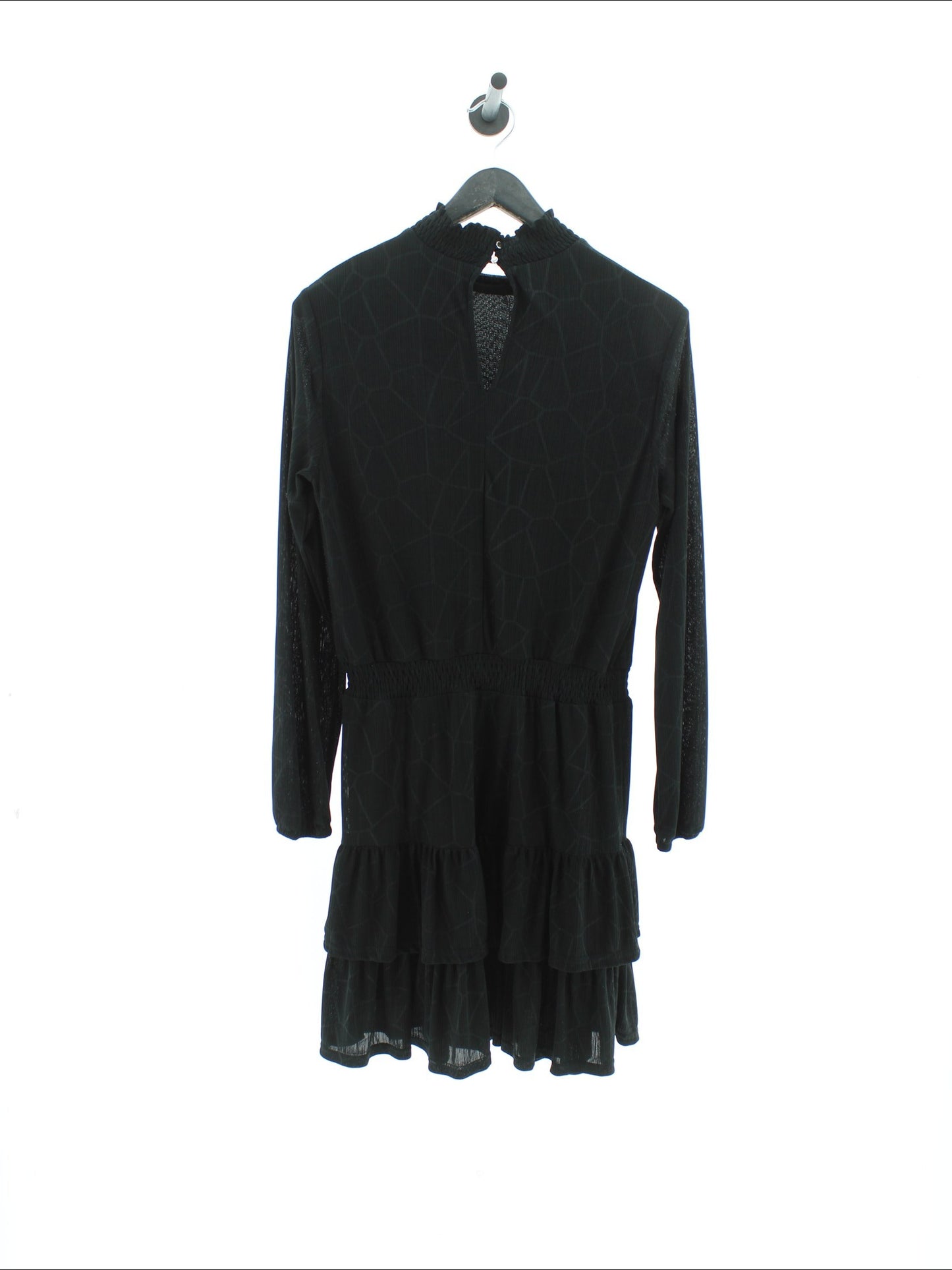 d370ae70e9eca48261d22a39534e3925