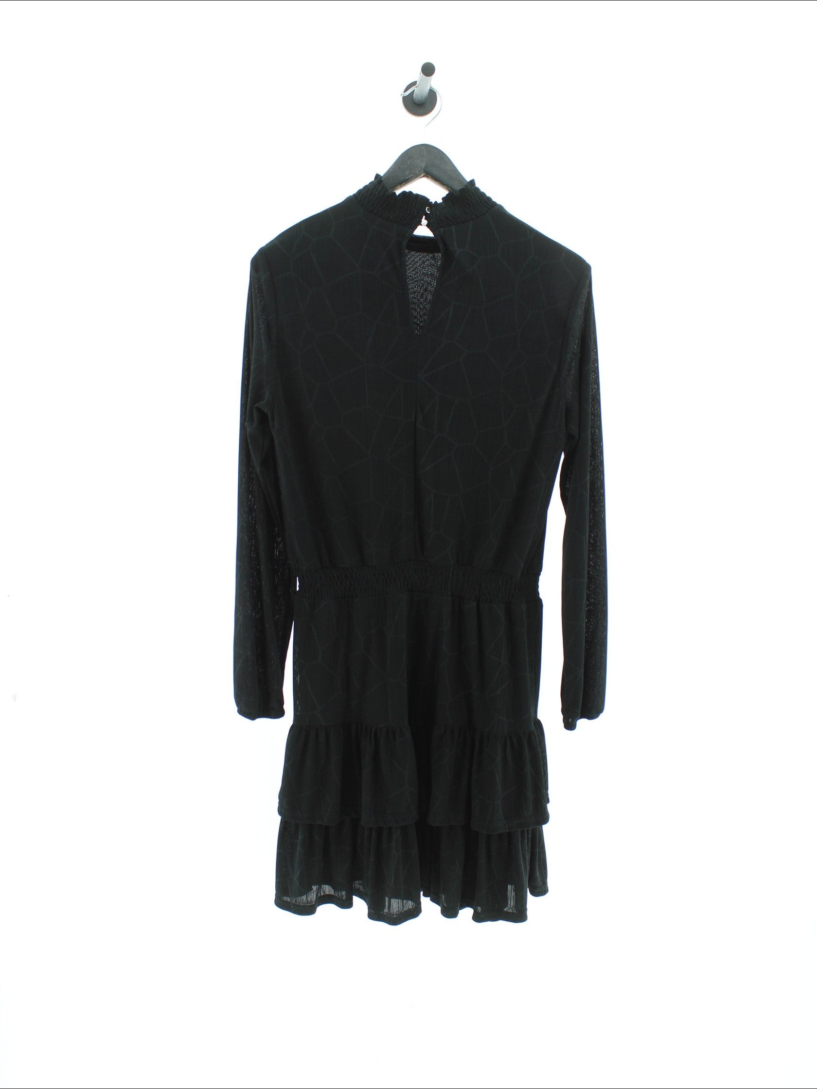 d370ae70e9eca48261d22a39534e3925