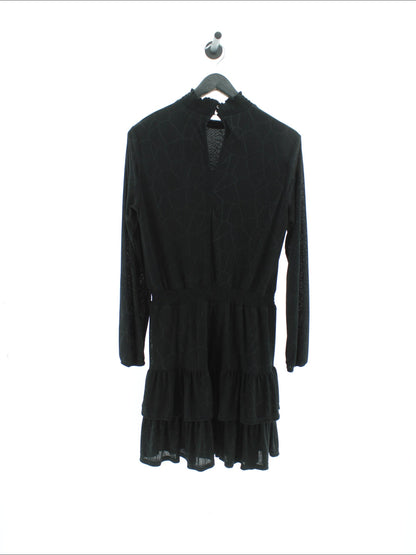 d370ae70e9eca48261d22a39534e3925