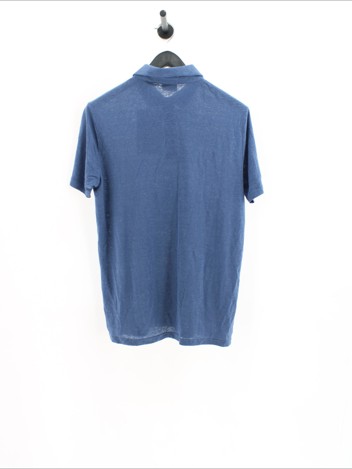 Sweter KNOWLEDGE COTTON APPAREL Rozmiar: M