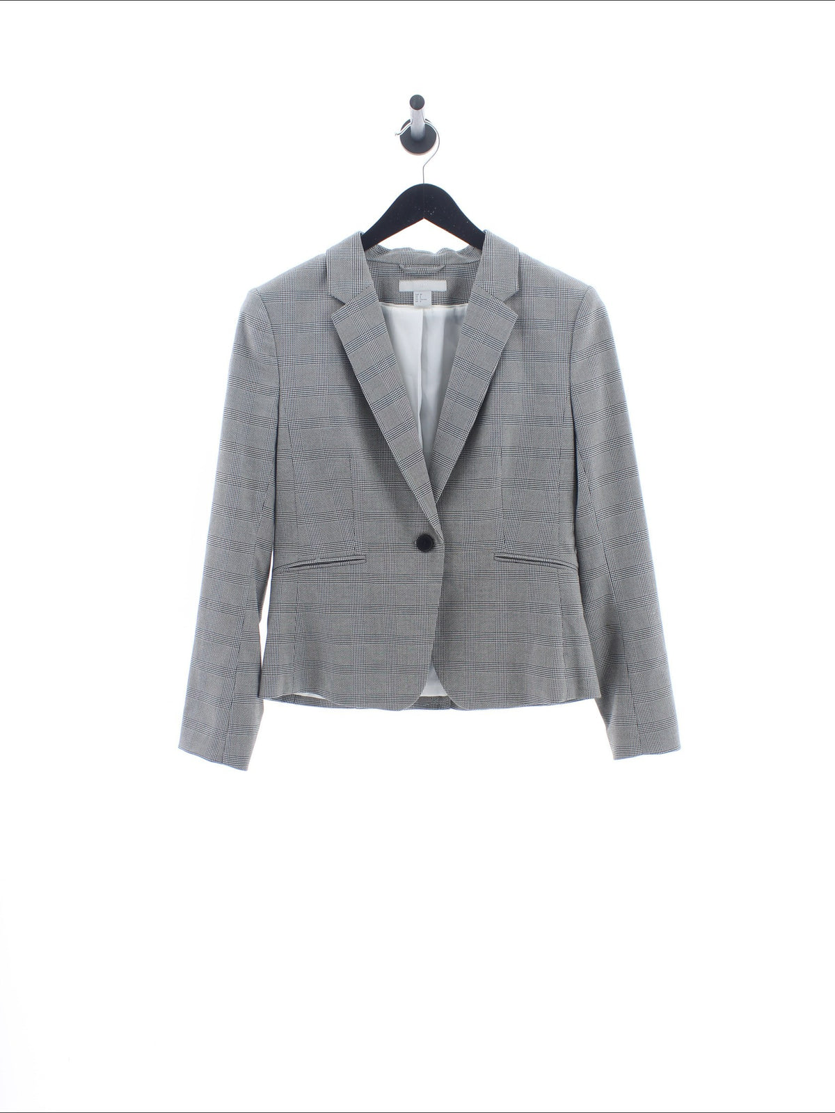 Marynarka H&M Rozmiar: 40