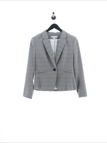 Marynarka H&M Rozmiar: 40