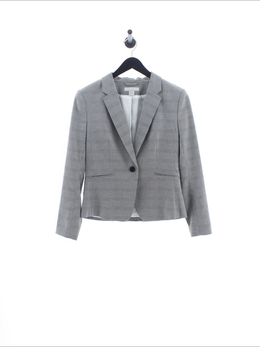 Marynarka H&M Rozmiar: 40