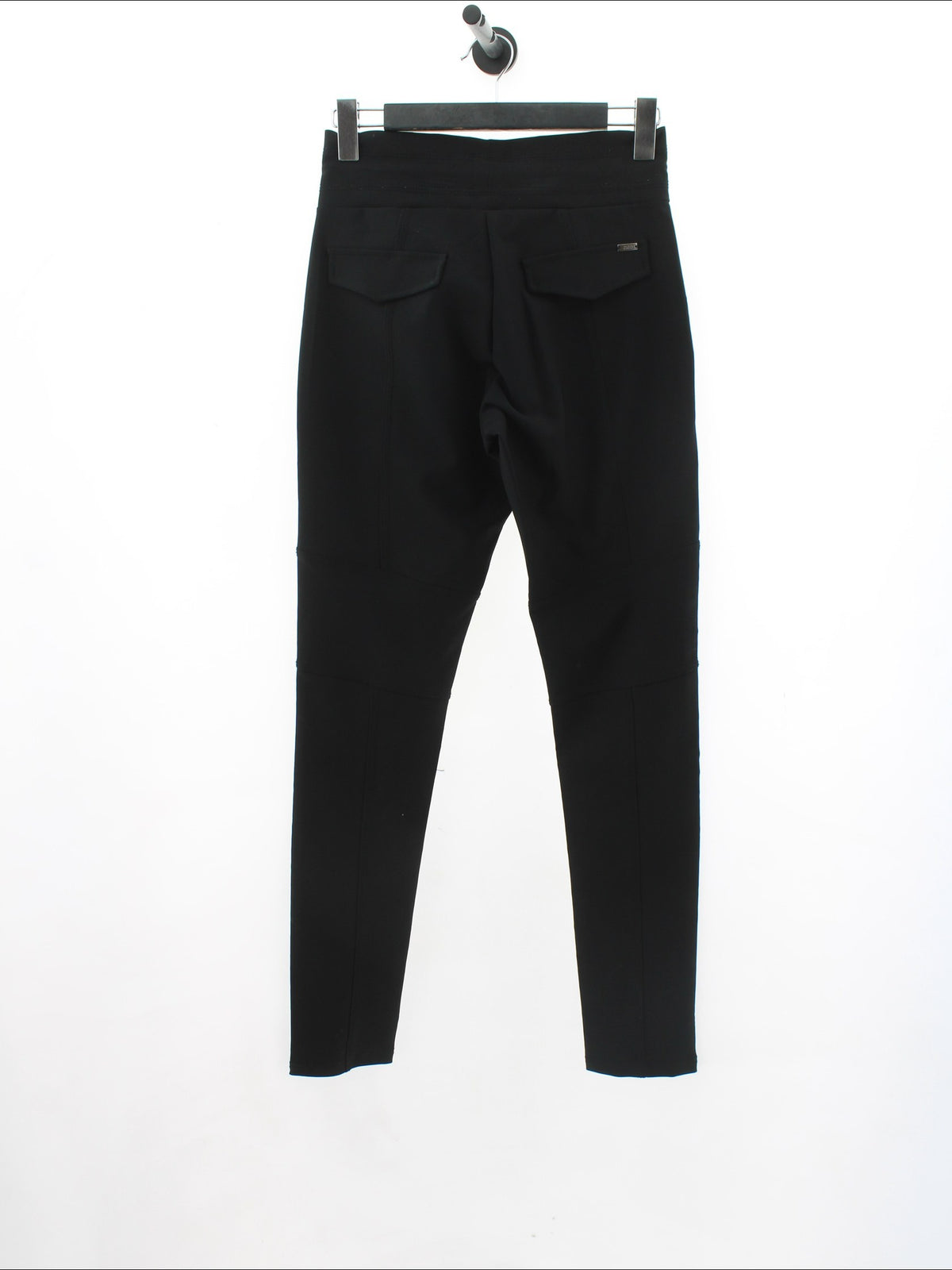 Spodnie Casual ZIZO Rozmiar: 36