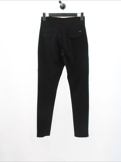 Spodnie Casual ZIZO Rozmiar: 36