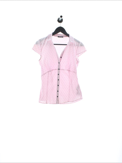 9db8531a7fa8533b57ce195408b043c8