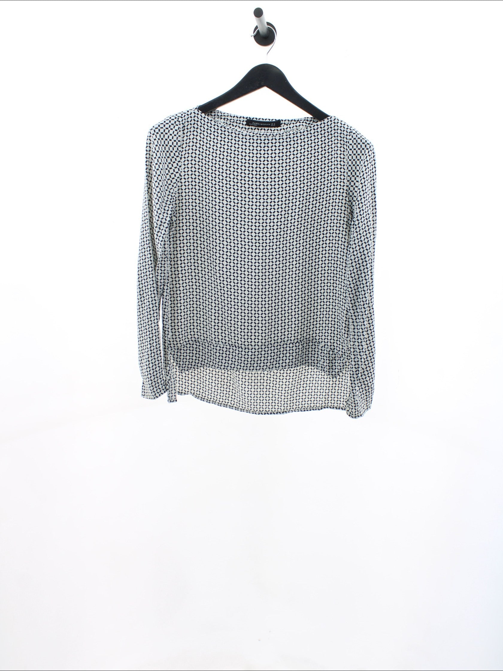 1eda250d9b1c2ae7c4af80b91b6d5c2f