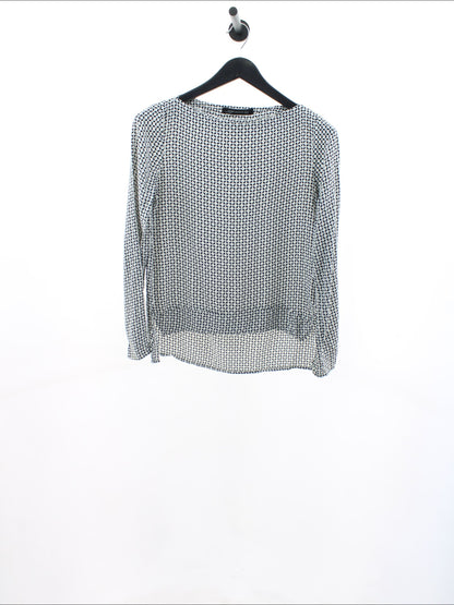 1eda250d9b1c2ae7c4af80b91b6d5c2f