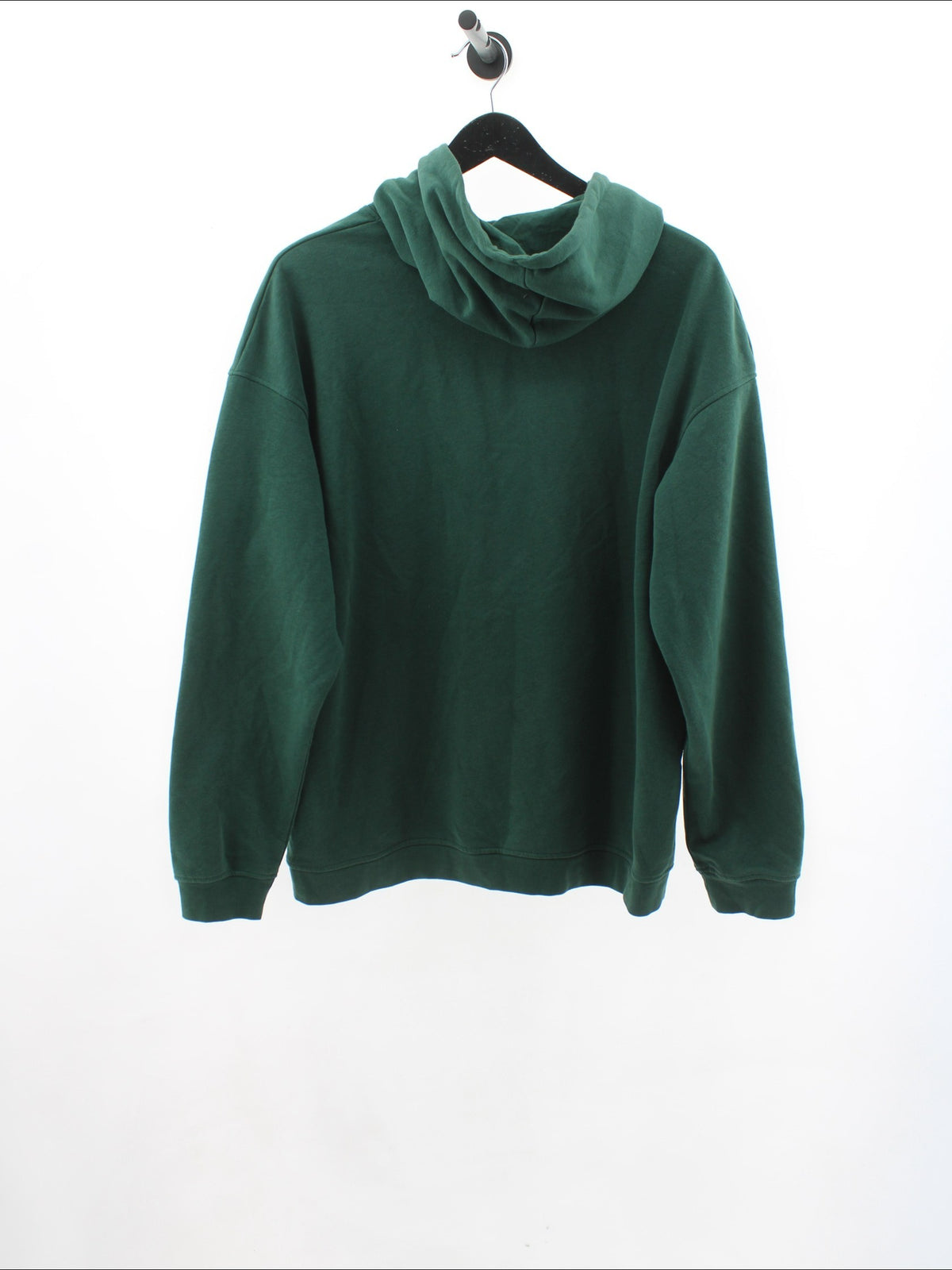 Bluza JACK & JONES Rozmiar: XL