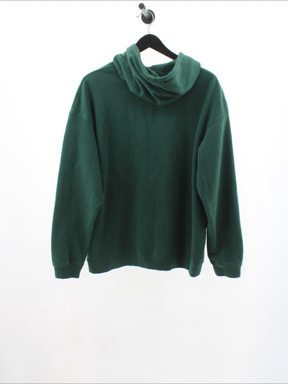 Bluza JACK & JONES Rozmiar: XL