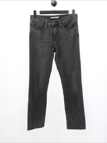 Spodnie jeans LEVI'S® Rozmiar: M