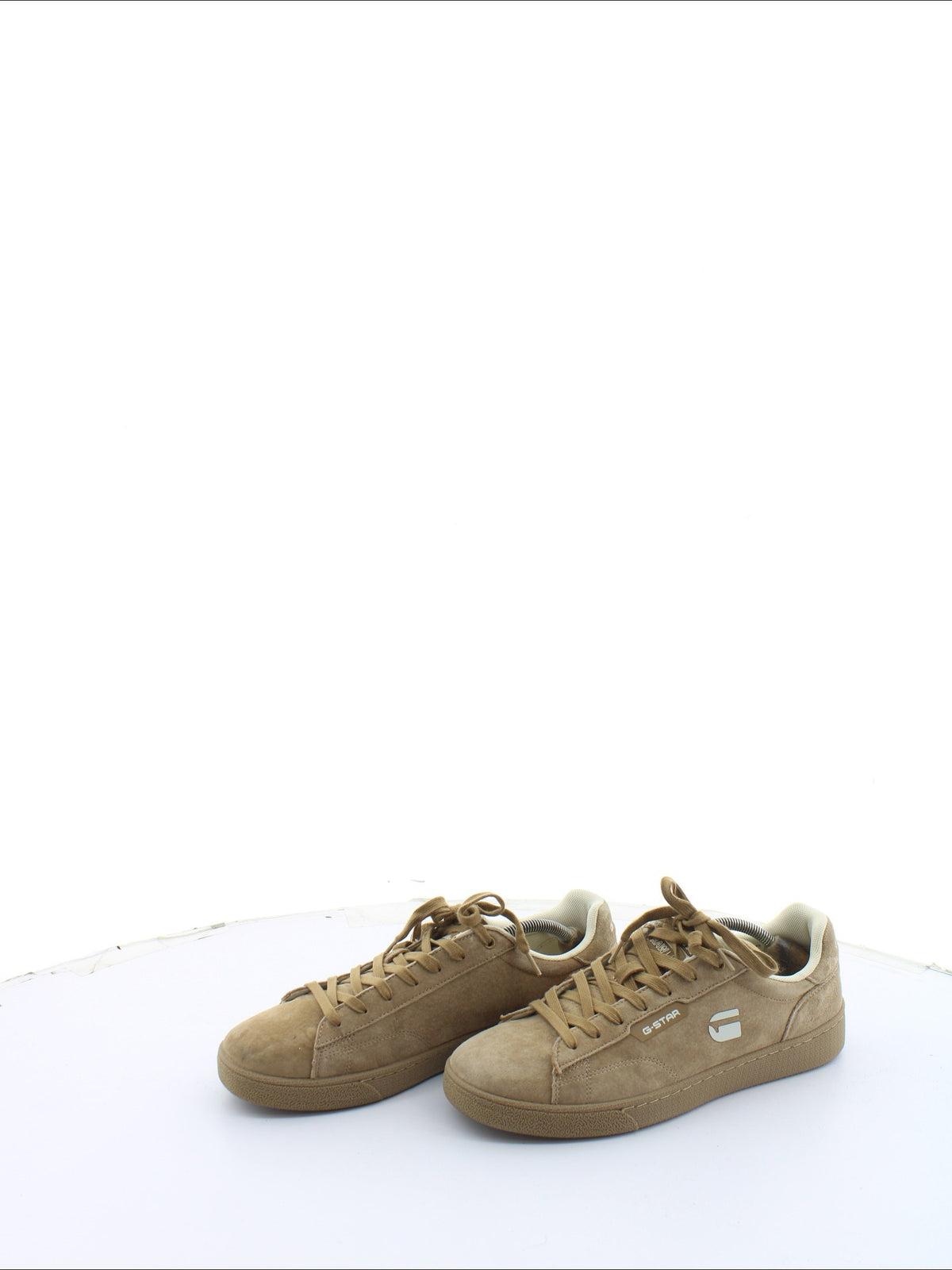 Buty G-Star Rozmiar: 43