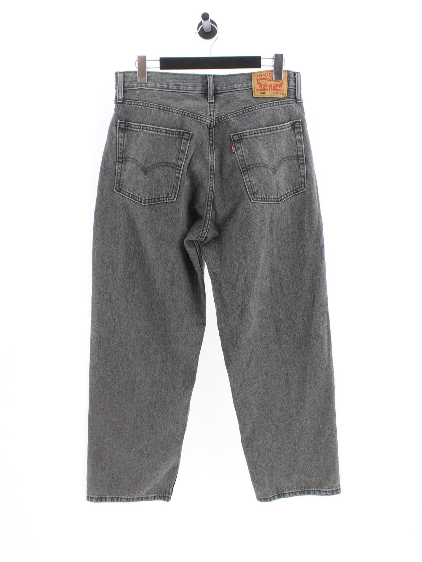 c07491a93df9885ab85e9a59b2d8ad60