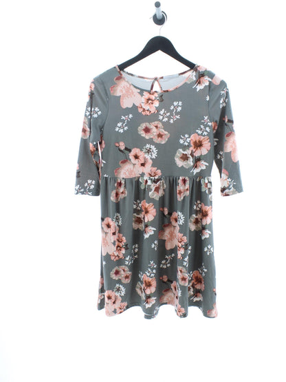 aaa994275b8f21c482ae59b6813f2c4e