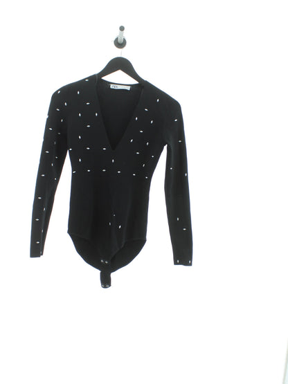 f3495ff73b7dc923d530d1d6d6bab9f8