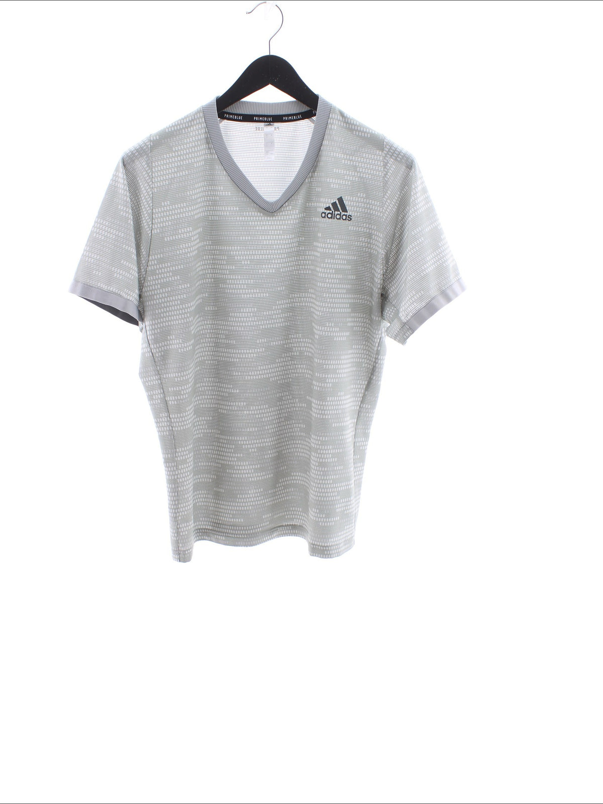 T-shirt adidas Rozmiar: L