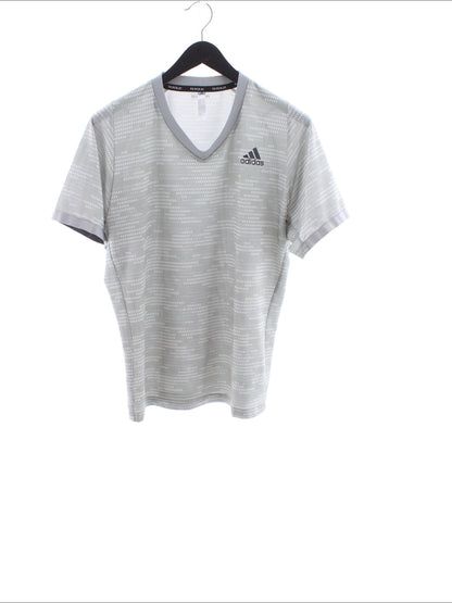 T-shirt adidas Rozmiar: L